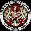 LSRPC | City of Los Sueños Fire Department