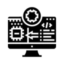 TECH And GAMING