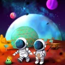 Lunaris