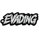 .Evading.....%