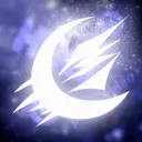 Lunar Shop | Konkury