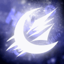 Lunar Shop | Najnɩższɛ cɛny na rynku