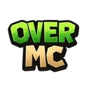 ×|•| OverMC.PL |•|×