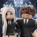 palais productions