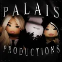 palais productions