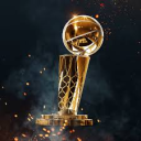 NBA Discord server icon