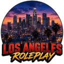 Los Angeles Roleplay Community