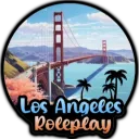 Los Angeles Roleplay Community VC Optional