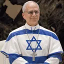 🇮🇱