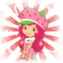 𝙷𝚘𝚗𝚎𝚢𝚎𝚍 𝚁𝚊𝚒𝚗𝚋𝚘𝚠 Discord Server Icon