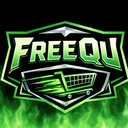 FreeQu I|I Free Stuff & Quick Games