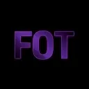 FOT | FAMILY ON TOP