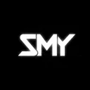 SMY SHOP
