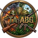 Team Amazing | Amazing Battleground