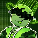 Crimson's Idea Factory