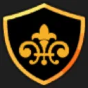 Server icon