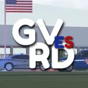 GVRD | Emergency Services™ 🚔
