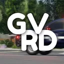 GVRD — Emergency Services™ 💦