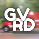 GVRD — Emergency Services™ 🌴