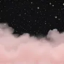 DreamLand