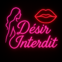 💋Désir-Interdit💋