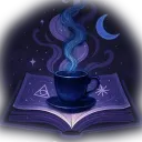 Books and Brew
