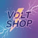 Volt’s Shop