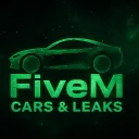 FiveM Leaks /Cars