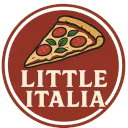 🍕Little Italia🍕 | Legend City