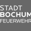 Berufsfeuerwehr Bochum