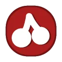 ALL OF ME (Official server)