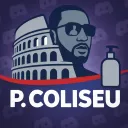 Coliseum - CLS