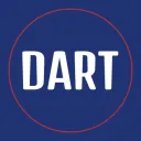 Dart for Parliament