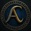 Avatar's Concord