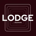 Quanta Lodge