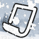 Roblox Script World avatar