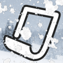 Discovery icon for Roblox Script World Discord server