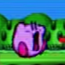 Funkphobia Community (Offic...