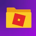 Roblox Archival Group