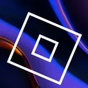 Roblox Comut