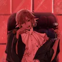 𓆩♱𓆪 𝕎𝕪𝕣𝕞𝕞𝕚𝕖'𝕤 𝕄𝕒𝕟𝕤𝕚𝕠𝕟𓆩♱𓆪