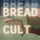 THE BREAD CULT Discord server icon