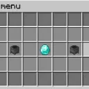 BetterTeamsClaim