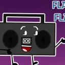 theREALkai!'s server