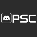 25% OFF RN｜Pex's Server Creations