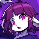 a funky panic attack