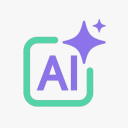 AI Model House Discord Server