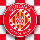 WILA Girona | RFL CONCEPT