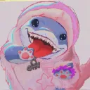 🝮𝐽𝑒𝑓𝑓’𝑠 𝑚𝑎𝑟𝑣𝑒𝑙 𝑝𝑙𝑎𝑦𝑔𝑟𝑜𝑢𝑛𝑑🝮