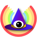 ⋆。°✩ WITCH CAMP ✩°。⋆